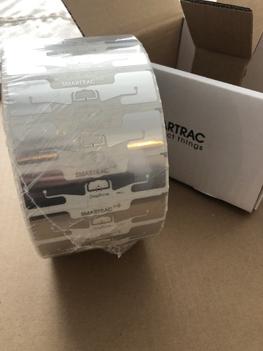 1000 avery dennison smartrac - dennison,